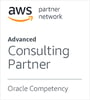 AWS-partner-Oracle-Competency