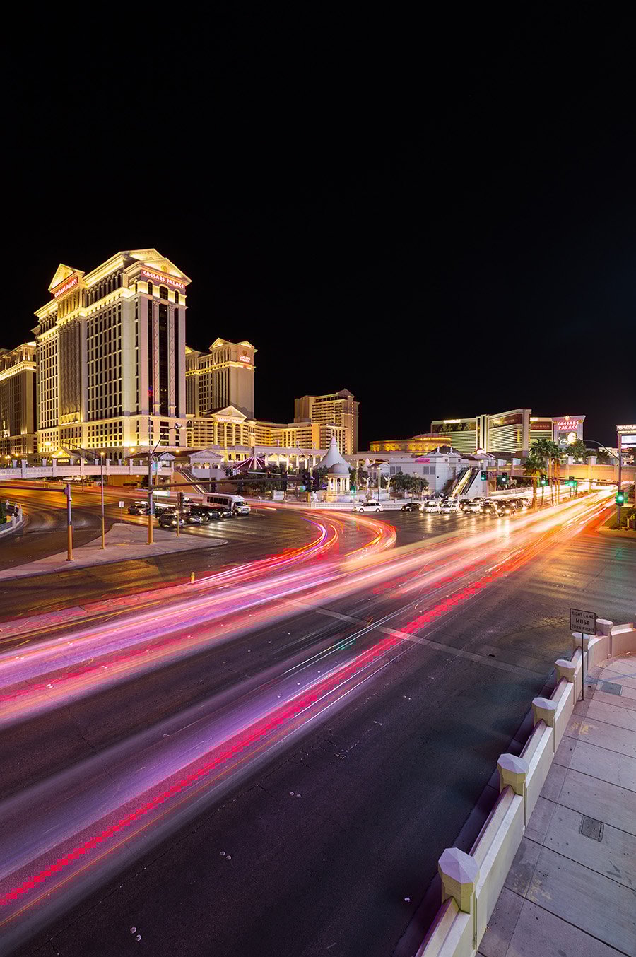 AdobeStock_261475311 copy