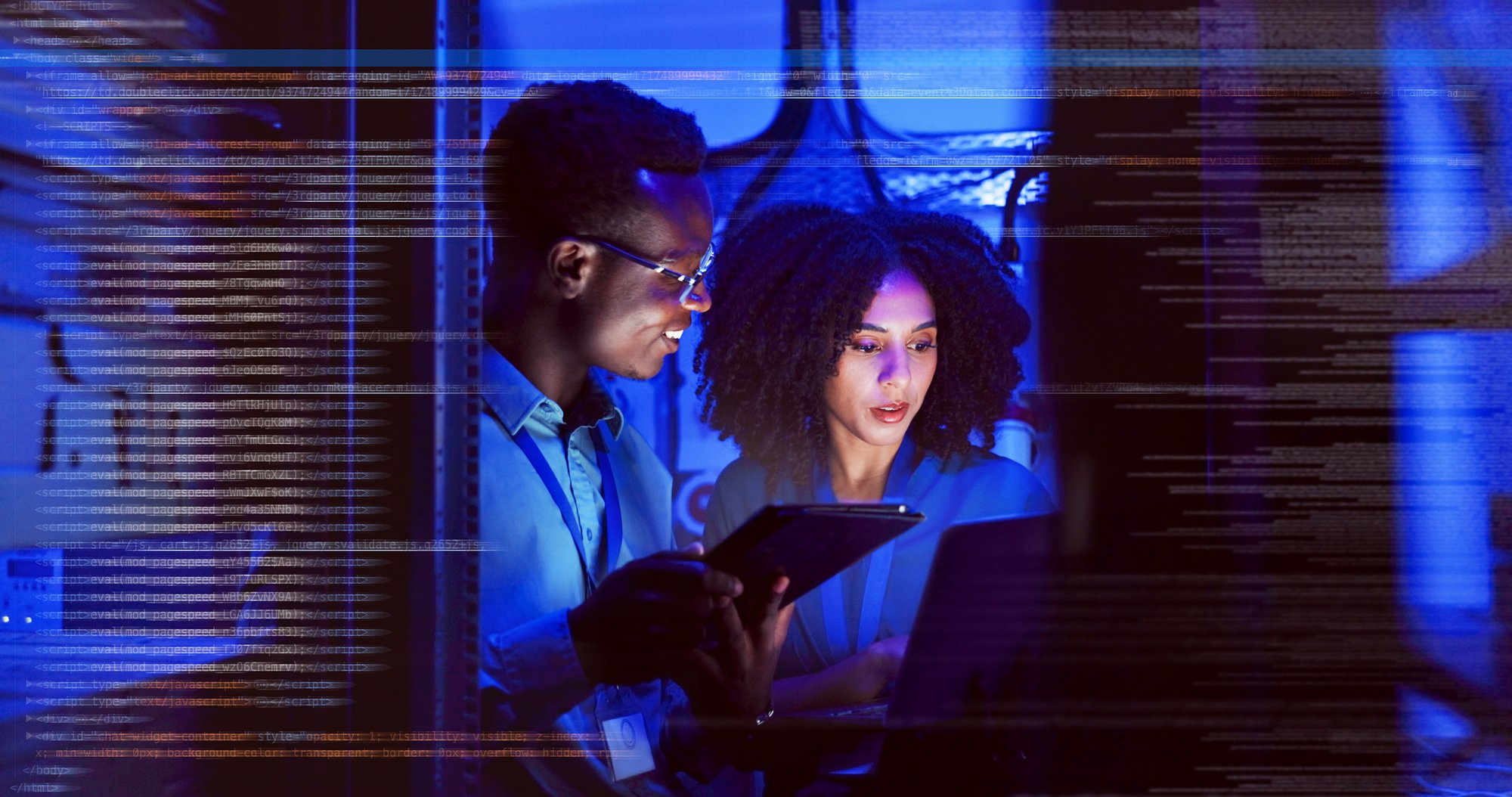 AdobeStock_869372893 AdobeStock_869372893