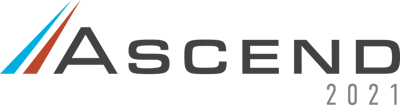 Ascend-2021-Marketing-Logo