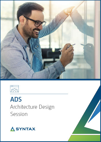 2019_coverImg_ADS_thumb350.png 2019_coverImg_ADS_thumb350.png