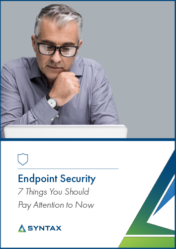 Endpoint_7thingsYouShouldKnow_thumb350 Endpoint_7thingsYouShouldKnow_thumb350