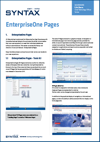 EnterpriseOne_pages_thumb-350 EnterpriseOne_pages_thumb-350