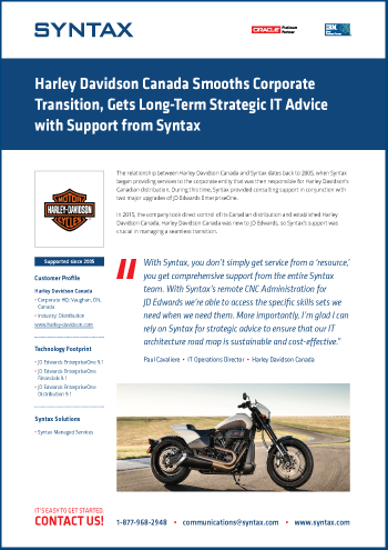 Harley_SS Harley_SS
