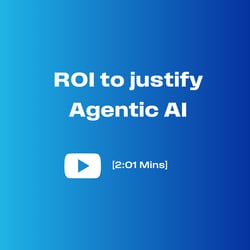 How can business get ready for Agentic AI (2)