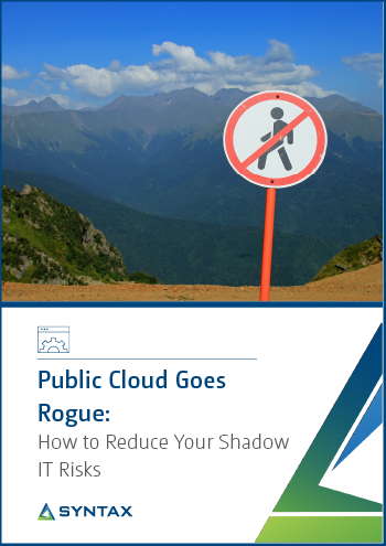 Rogue Public_Cloud-thumb_350 Rogue Public_Cloud-thumb_350