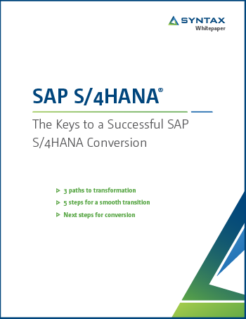 S4HANA-conversion-keys_350 S4HANA-conversion-keys_350
