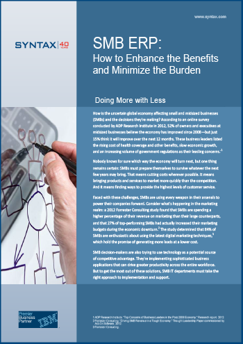 SMB_ERP_How_to_Enhance_the_Benefits_and_minimize_the_burden_thumb-350