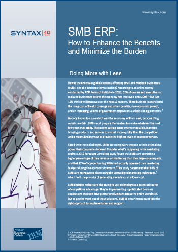 SMB_ERP_How_to_Enhance_the_Benefits_and_minimize_the_burden_thumb-350 SMB_ERP_How_to_Enhance_the_Benefits_and_minimize_the_burden_thumb-350