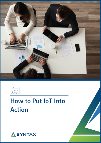 SYN-IoT_thumb_350 SYN-IoT_thumb_350