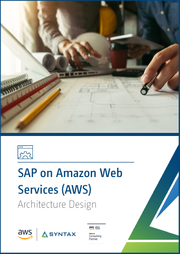 SYN_AD_SAP-on-AWS