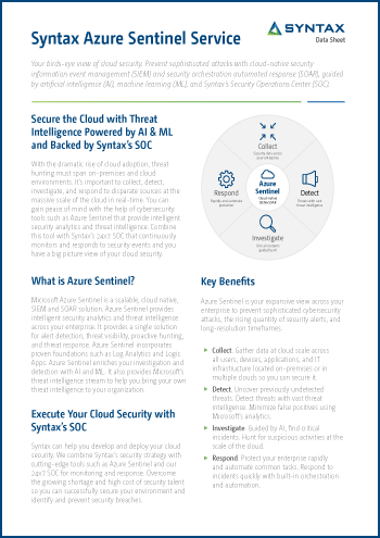 SYN_DS_Azure-Sentinel-Service_thumb350 SYN_DS_Azure-Sentinel-Service_thumb350