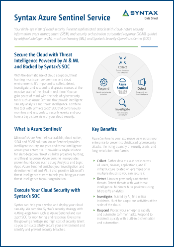 SYN_DS_Azure-Sentinel-Service_thumb350