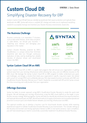 SYN_DS_Custom-Cloud-DS-on-AWS_thumb350 SYN_DS_Custom-Cloud-DS-on-AWS_thumb350