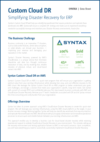 SYN_DS_Custom-Cloud-DS-on-AWS_thumb350