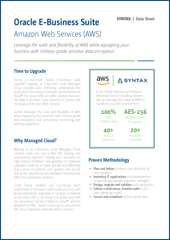 SYN_DS_EBS-on-AWS_thumb350 SYN_DS_EBS-on-AWS_thumb350