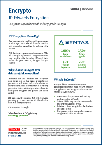 SYN_DS_Encrypto-thumb350 SYN_DS_Encrypto-thumb350
