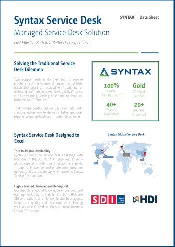 SYN_DS_Global-Service-Desk_thumb350 SYN_DS_Global-Service-Desk_thumb350