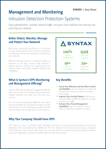 SYN_DS_IDPS_thumb350 SYN_DS_IDPS_thumb350