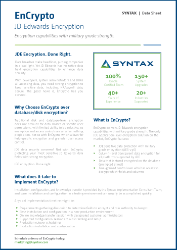 SYN_DS_JDE-Encrypto2_thumb350 SYN_DS_JDE-Encrypto2_thumb350
