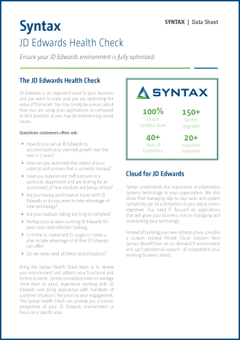 SYN_DS_JDE-Health-Check-_thumb350 SYN_DS_JDE-Health-Check-_thumb350