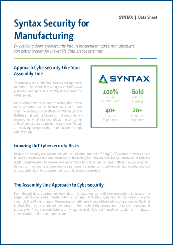 SYN_DS_Manufacturer-Security_thumb350 SYN_DS_Manufacturer-Security_thumb350