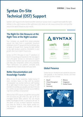 SYN_DS_OST-Support_thumb350 SYN_DS_OST-Support_thumb350