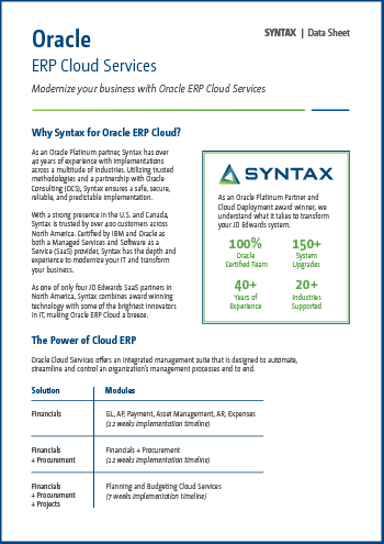 SYN_DS_Oracle-ERP_v2thumb350 SYN_DS_Oracle-ERP_v2thumb350