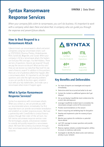 SYN_DS_Ransomware-Response-Services_thumb350 SYN_DS_Ransomware-Response-Services_thumb350