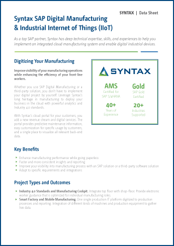 SYN_DS_SAP-Digital-Mfg-Industrial-IoT__thumb350 SYN_DS_SAP-Digital-Mfg-Industrial-IoT__thumb350