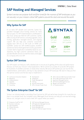 SYN_DS_SAP-Hosting-Managed-Services_thumb350 SYN_DS_SAP-Hosting-Managed-Services_thumb350