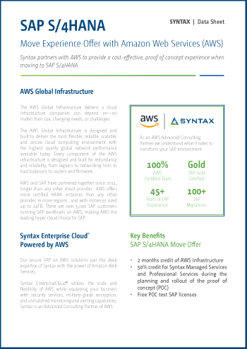 SYN_DS_SAP-S4HANA-Move-to-SAP_thumb350