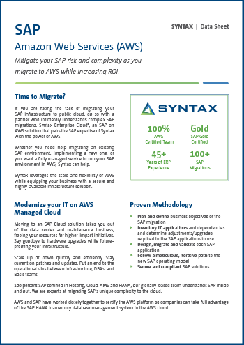 SYN_DS_SAP_AWS_thumb350 SYN_DS_SAP_AWS_thumb350