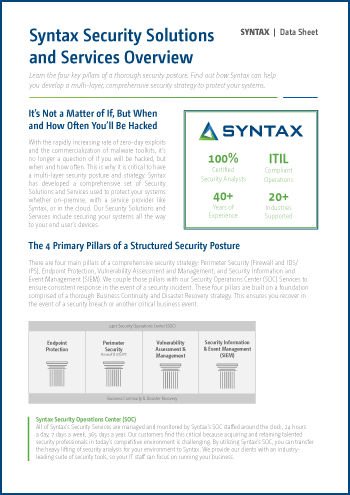 SYN_DS_Security-Overview_thumb350 SYN_DS_Security-Overview_thumb350