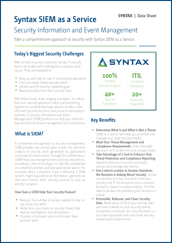 SYN_DS_Syntax-SIEM_thumb350 SYN_DS_Syntax-SIEM_thumb350