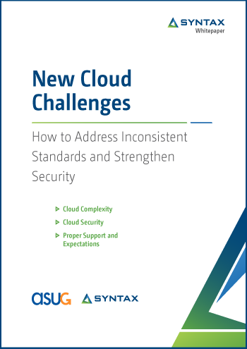 SYN_WP_ASUG-Cloud-Challenges_thumb350