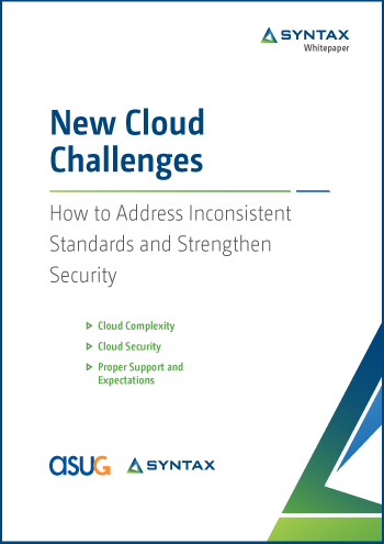 SYN_WP_ASUG-Cloud-Challenges_thumb350 SYN_WP_ASUG-Cloud-Challenges_thumb350