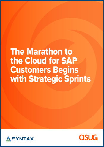 SYN_WP_ASUG-Cloud-Survey-WP-2020_thumb350 SYN_WP_ASUG-Cloud-Survey-WP-2020_thumb350