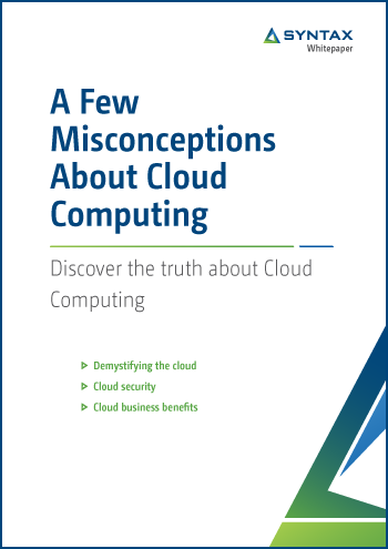 SYN_WP_Cloud-Computing-Misconceptions_thumb350