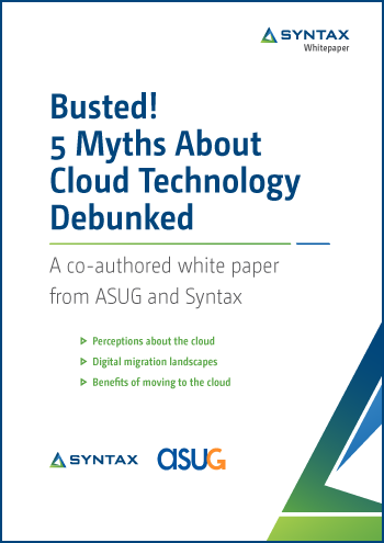 SYN_WP_Cloud-Myths-Debunked_thumb350 SYN_WP_Cloud-Myths-Debunked_thumb350