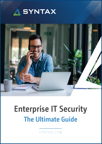 SYN_WP_Enterprise-IT-Security-Guide_thumb350 SYN_WP_Enterprise-IT-Security-Guide_thumb350