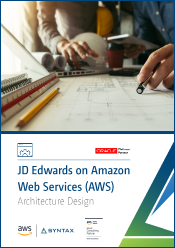SYN_WP_JDE-AWS-Architecture-Design_thumb350 SYN_WP_JDE-AWS-Architecture-Design_thumb350