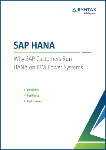 SYN_WP_SAP-HANA-on-IBM_thumb350