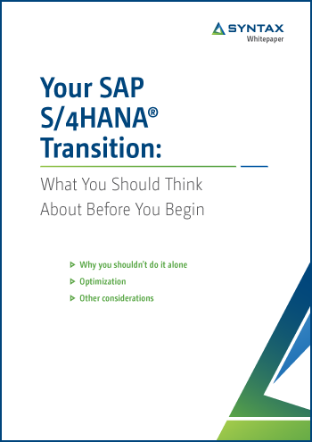 SYN_WP_SAP-S4HANA-Transition_thumb350 SYN_WP_SAP-S4HANA-Transition_thumb350