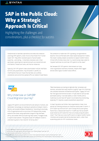SYN_WP_SAP-in-Public-Cloud-CIO_thumb350 SYN_WP_SAP-in-Public-Cloud-CIO_thumb350