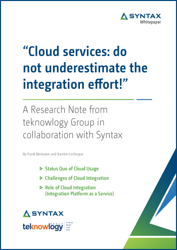 SYN_WP_Syntax-Cloud-Integration_thumb350 SYN_WP_Syntax-Cloud-Integration_thumb350