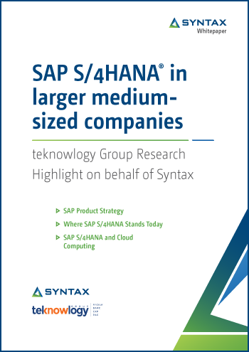 SYN_WP_teknowlogy-S4HANA_thumb350