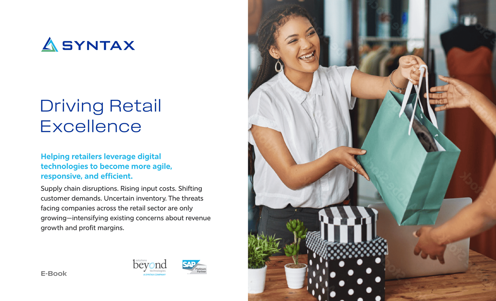 Syntax Retail Excellence Brochure-1