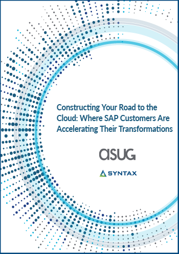 Syntax-ASUG-Cloud-Transformation-WPthumb-350 Syntax-ASUG-Cloud-Transformation-WPthumb-350