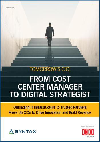 Syntax-Tomorrows-CIO-Tech-Dossier_thumb-350 Syntax-Tomorrows-CIO-Tech-Dossier_thumb-350